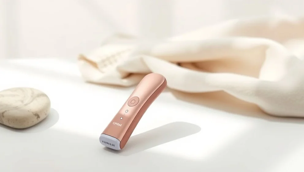 Braun Silk Expert Pro 5 fungerar det verkligen