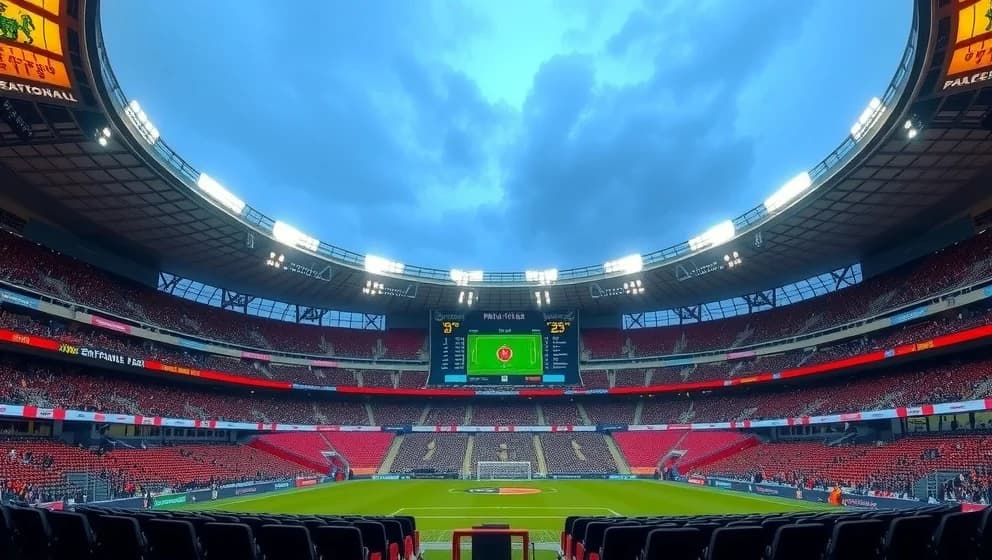 Malmö FF mot Mjällby AIF statistik och resultat