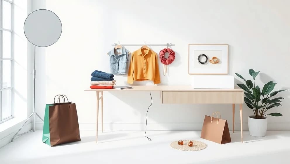 Vad bär TV4 Nyhetsmorgon idag